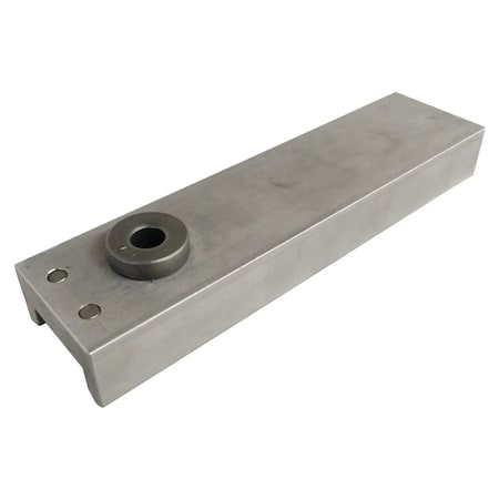 Eztube Custom Drilling Fixture for Quick-Release 100-402